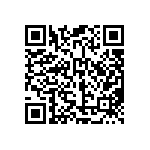 2M801-008-16NF13-201PA QRCode