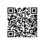2M801-008-16NF13-7PA QRCode