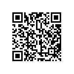 2M801-008-16ZNU10-26SA QRCode