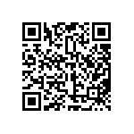 2M801-008-16ZNU16-12PA QRCode