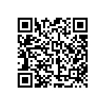 2M801-008-16ZNU6-4PA QRCode