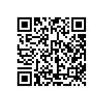 2M801-008-26NF17-85SA QRCode