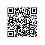 2M801-008-26NF21-12SA QRCode