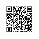 2M801-008-26ZNU9-19SA QRCode