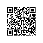 2M801-009-01M13-7SA QRCode