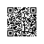 2M801-009-01M6-23SA QRCode