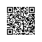 2M801-009-01ZNU16-5SA QRCode