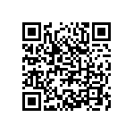 2M801-009-02M9-4SB QRCode