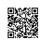 2M801-009-02NF7-10PA QRCode