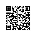 2M801-009-02NF7-25PC QRCode