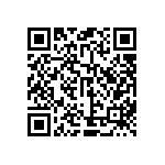 2M801-009-02ZN9-210PA QRCode