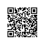 2M801-010-01M8-2SA QRCode