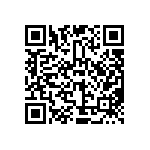 2M801-010-02ZNU17-14SA QRCode