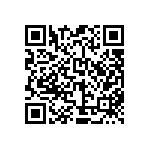 2M801-010-02ZNU6-4PA QRCode