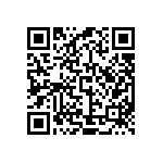 2M801-011-02NF6-6SA QRCode