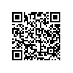 2M803-001-06NF14-5SN QRCode