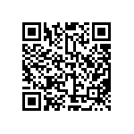 2M803-001-06ZNU14-55PN QRCode