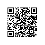 2M803-002-06M14-5PN QRCode