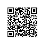 2M803-002-06M8-13SN QRCode