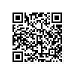 2M803-002-06NF7-10PN QRCode