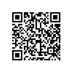 2M803-003-07ZNU12-7PN QRCode