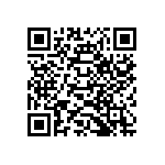 2M804-001-06M9-200S QRCode