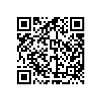 2M804-001-06ZNU8-2S QRCode