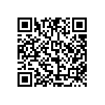 2M804-002-06NF12-37S QRCode