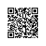 2M804-002-06ZNU12-2S QRCode