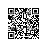 2M804-003-00ZNU10-26P QRCode