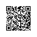 2M804-003-01NF12-201SA QRCode