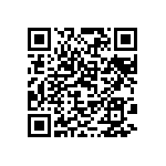 2M805-001-16ZNU9-10SA QRCode