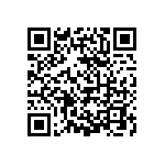 2M805-003-01NF18-55SA QRCode