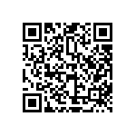 2M805-003-01ZNU10-2SA QRCode