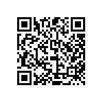 2M805-003-02NF18-5SC QRCode