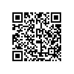 2M805-003-07NF19-85SA QRCode