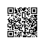 2M805-004-02ZNU18-12SA QRCode