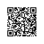 2M805-004-02ZNU18-235PA QRCode