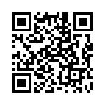 2N1805 QRCode