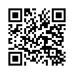 2N3701 QRCode