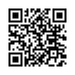 2N3820_D26Z QRCode