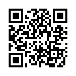 2N3904PH QRCode