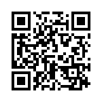 2N3960 QRCode