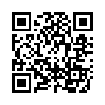 2N4124BU QRCode