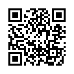 2N4400BU QRCode