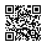 2N4401TF QRCode