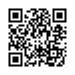 2N4859UB QRCode