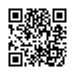 2N5087TAR QRCode