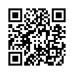 2N5485_D74Z QRCode