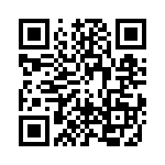 2N5486RLRPG QRCode